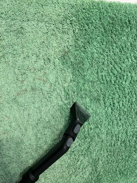 Spălare saltele, curățare scaune tapițate și covoare – la domiciliu