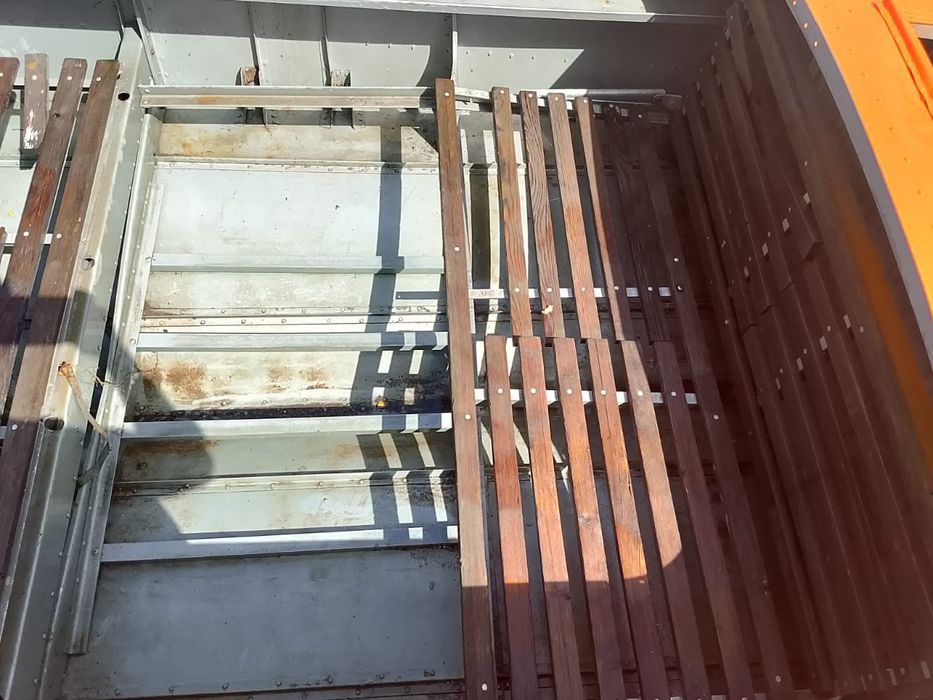 Лотка сотилади                     .