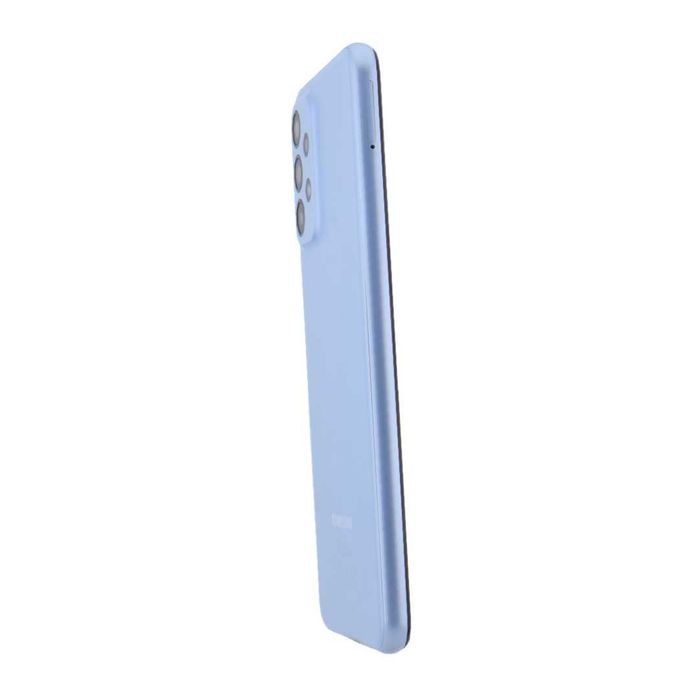 Samsung A23 64GB Blue | TrueGSM