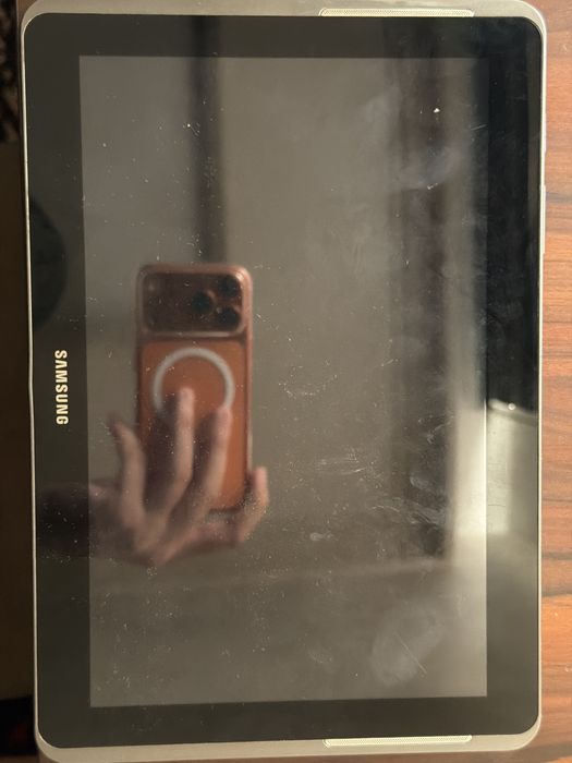 Planshet Samsung