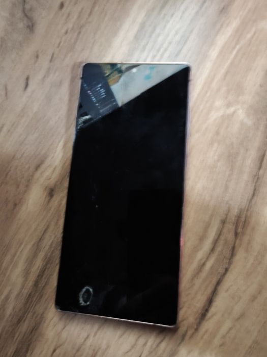 Продам Samsung note 20