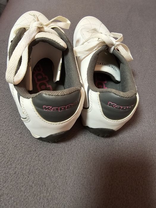 KAPPA дамски маратонки 40