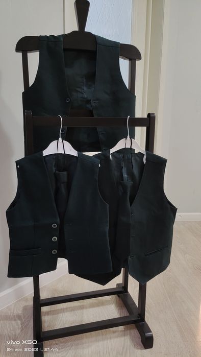 Школьная форма мальчикам начальных классов