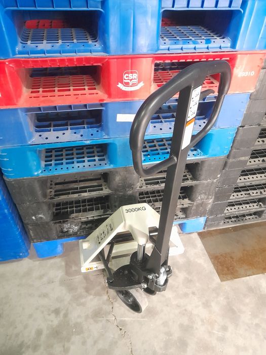 Рохля , трансполет ,  Рохли , Rohler , Roxli