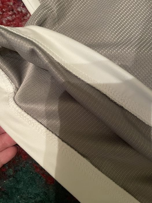 Мужской костюм 46 размер