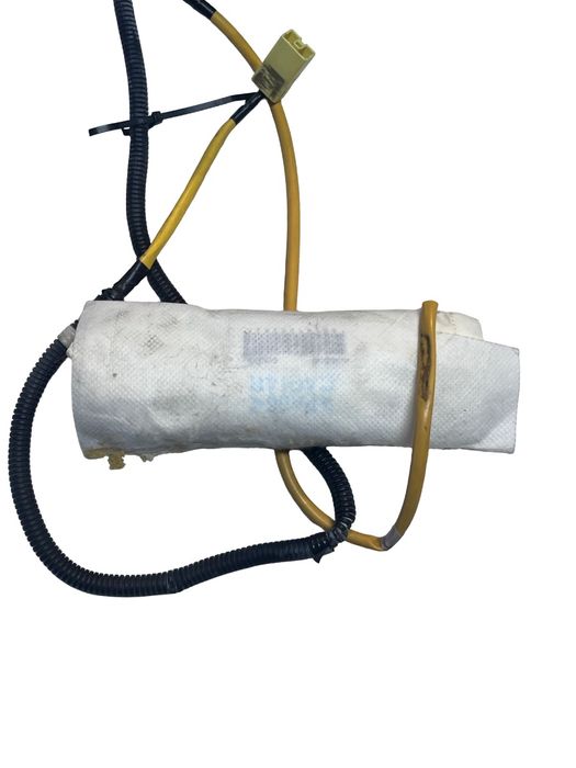 Airbag Scaun Dreapta Fata Mazda 2 De, Dh_3 2007 - 2015 D65157Ka0