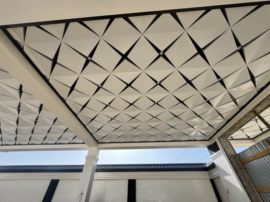 Туникабонд туникафон 2026