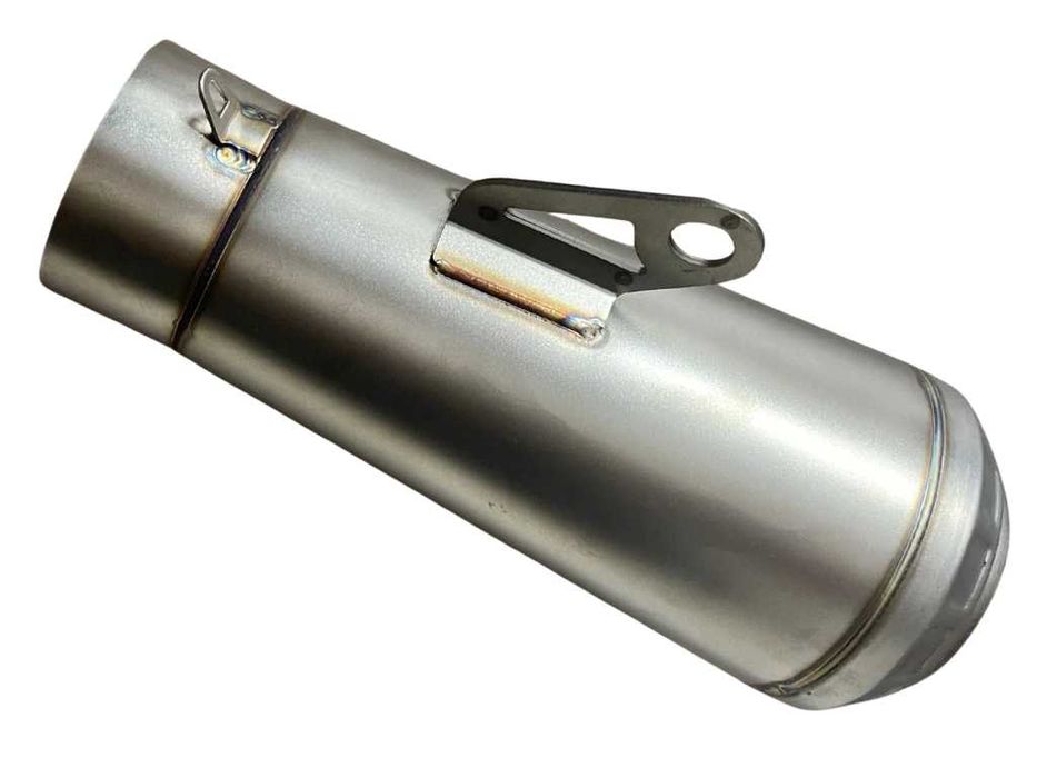 Спортен Ауспух ARROW - Уникален Звук + Мощност - НОВ