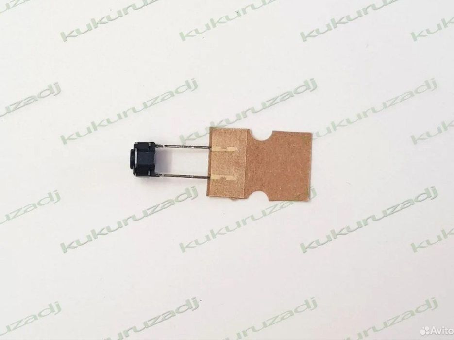 Кнопка тактовая Pioneer ddj Play / Cuе (DDJ + CDJ )