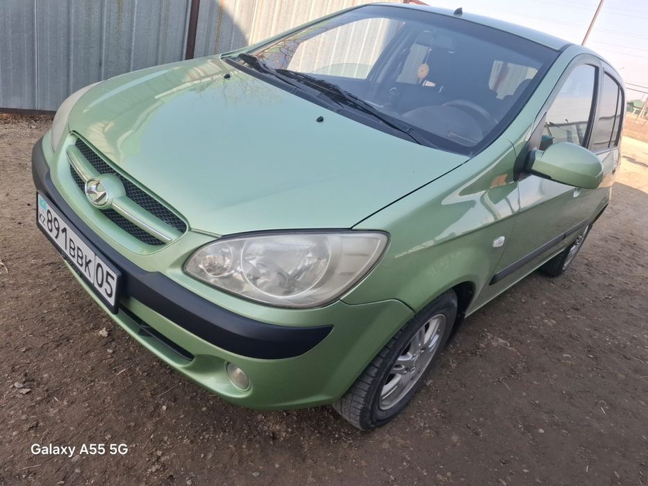 Продом машину б/у