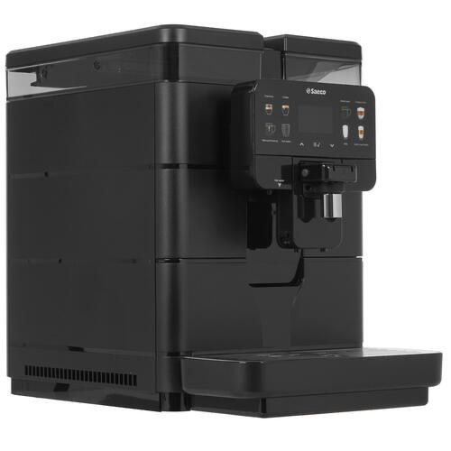 Продается кофемашина saeco royal