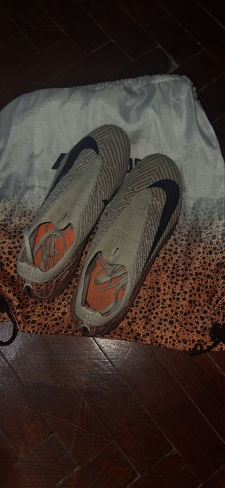 Ghete Fotbal Nike 39-40