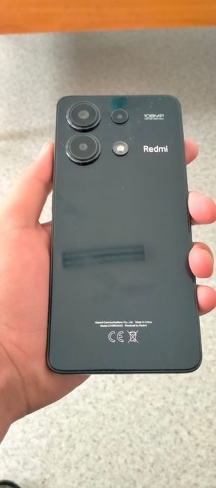 Срочно сатылады.