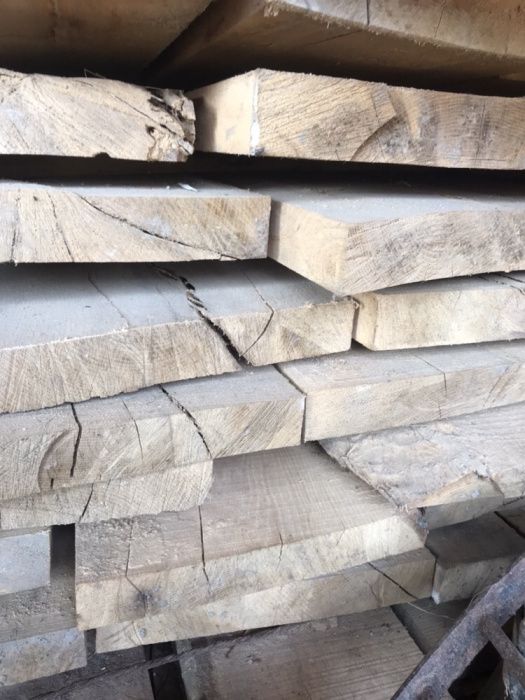 Vind cherestea stejar pr mobila