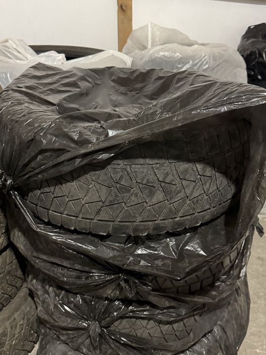 Продам комплект 50.000