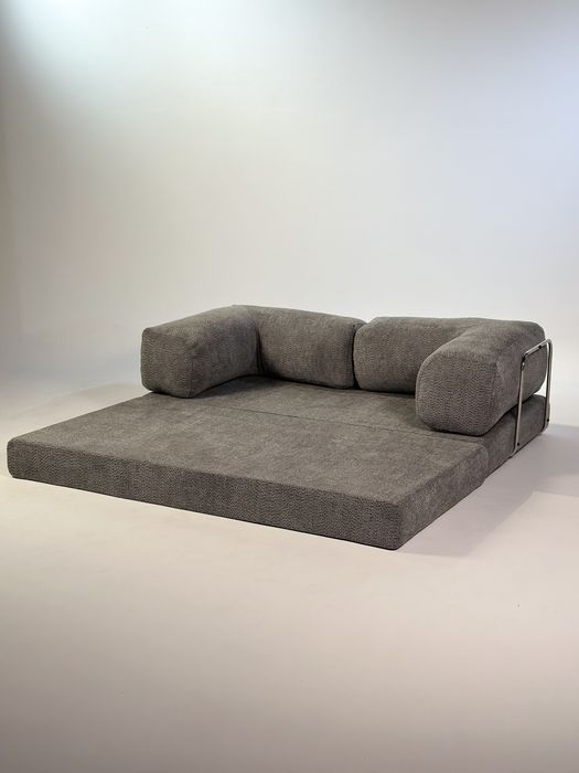 Мягкий диван Oscar Lite