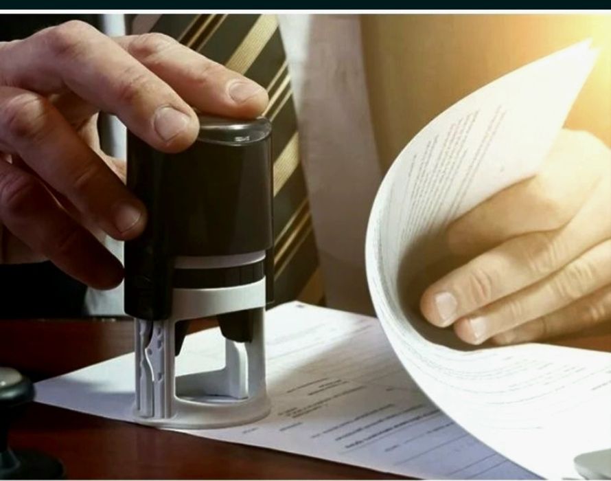 Печати  и штампы.ЙТТ.МЧЖ.ЛОГОТИП.доставка.