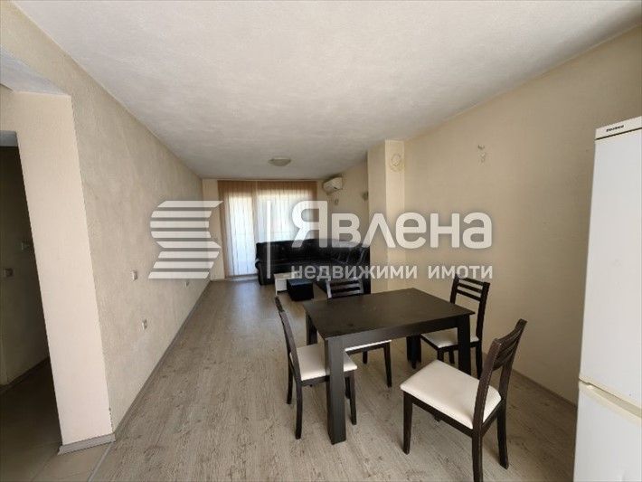 Продава се Двустаен апартамент в Благоевград, Бялата висота - 83 кв.м за 778 €/кв.м - Снимка #2