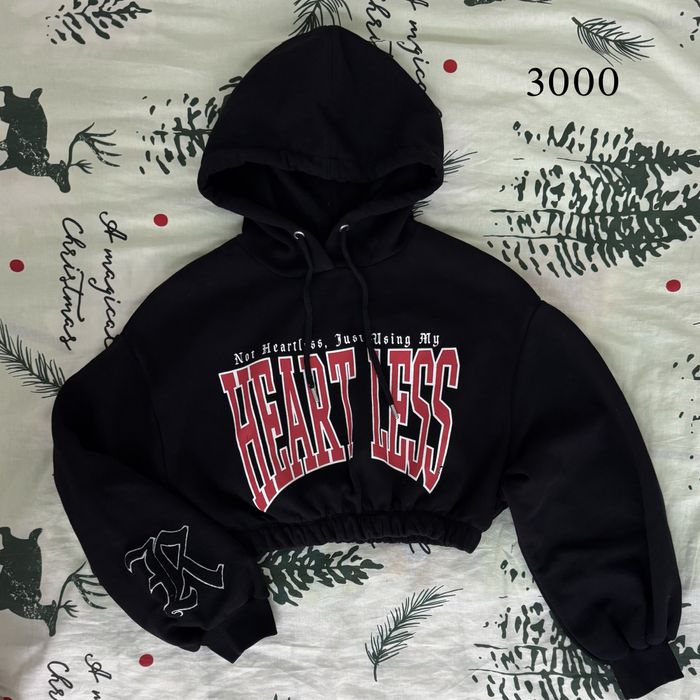 Продам женскую одежду S размера