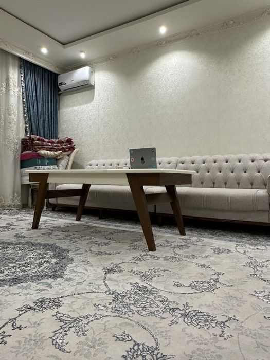 Журнальный столик Jurnalniy stol 100% Качество