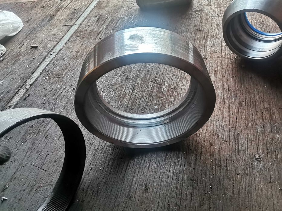 Дип 300та токарный работы