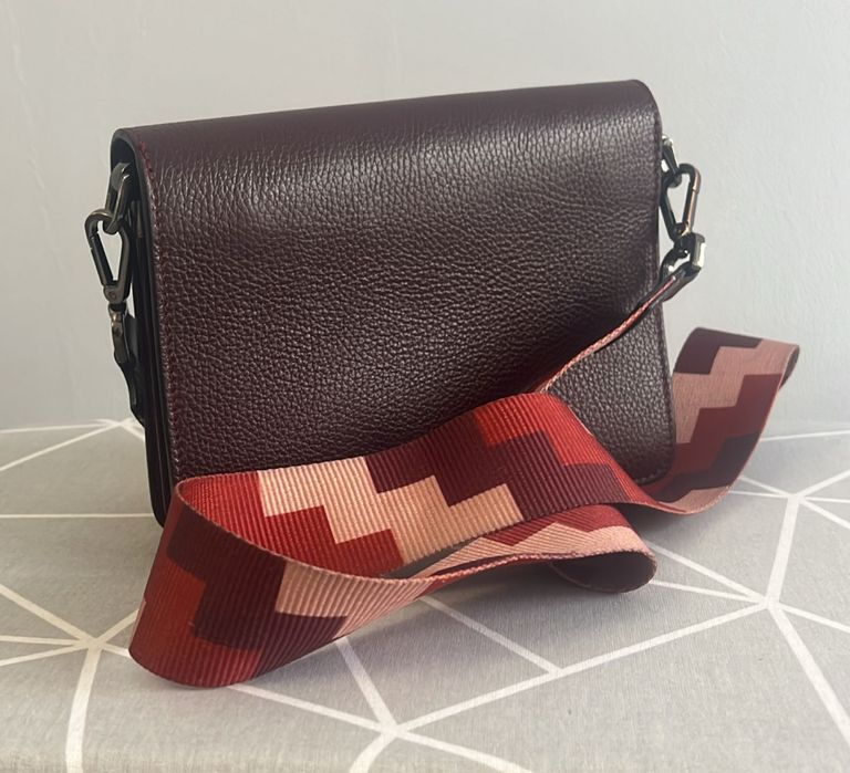 сумки распродажа