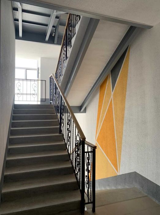 ЖК Нектар 2 ком кв