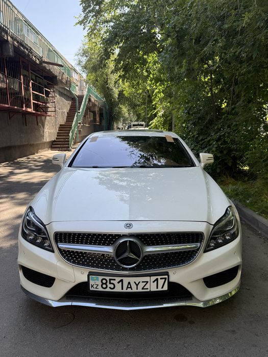 Все виды автостекол