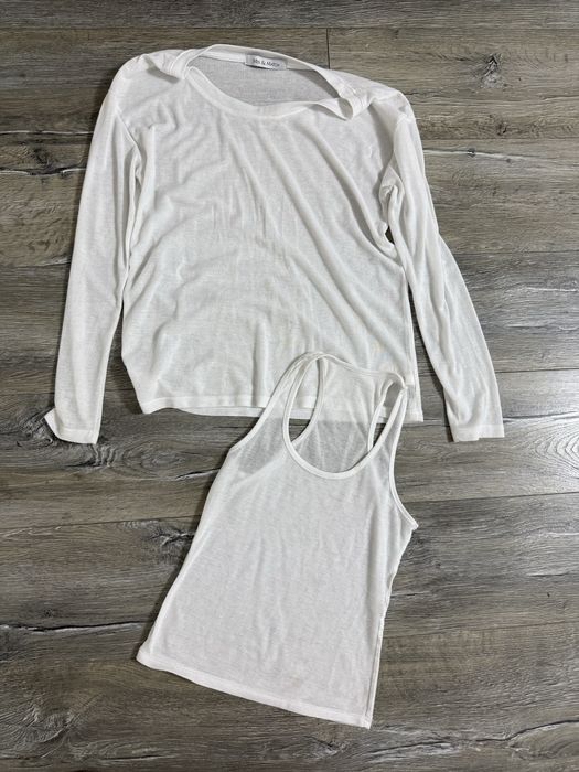 Продам женские вещи