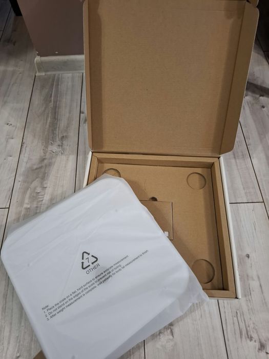 Нов Huawei Body Fat Scale
