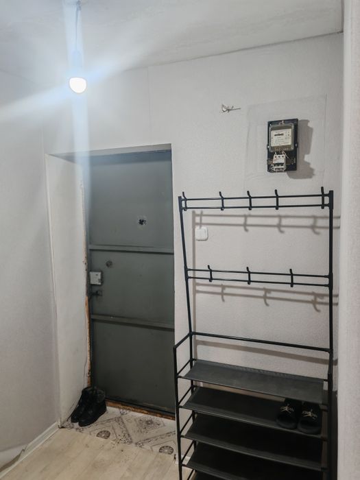 Сдам 1-комнатную квартиру