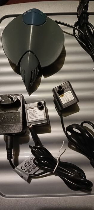 Plante acvariu și accesorii pentru acvariu