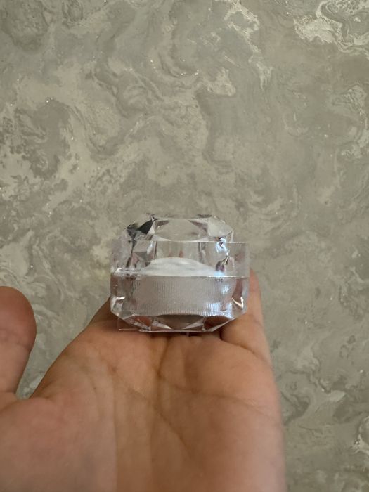 Продам футляр для кольца