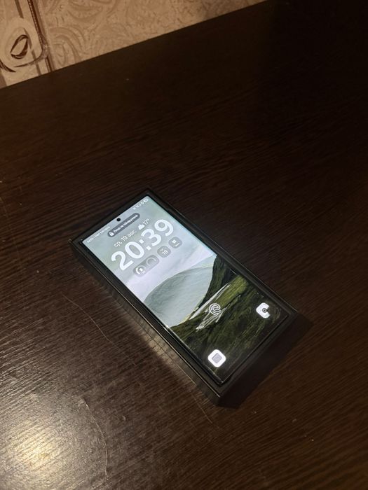 Samsung s22 ultra