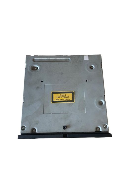 Cd/Dvd Harti Navigatie Audi A8 D4 2009 - 2018 4H0 035 666 F