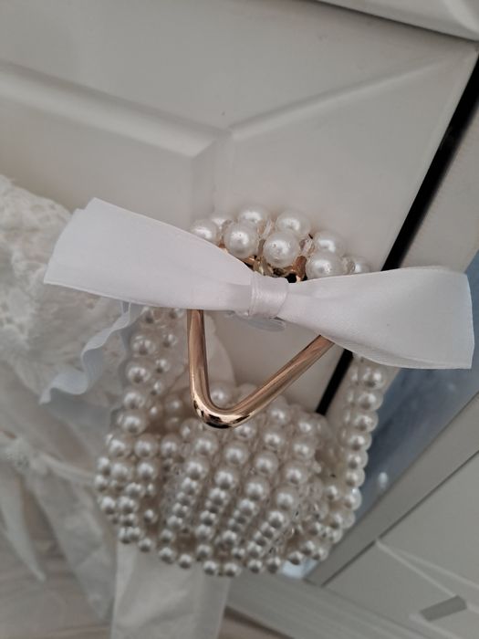 3-6oylik qizchalar uchun kòylak