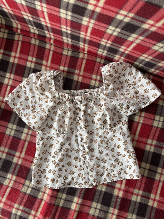 Распродажа женской одежды