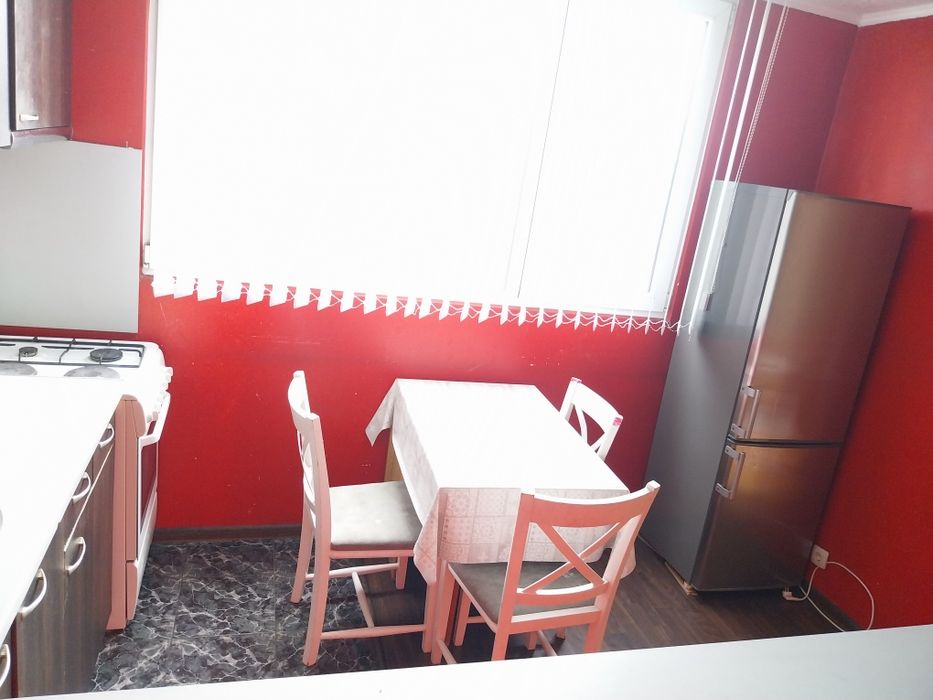 Дава се под наем Тристаен апартамент в София, Овча купел 2 - 67 кв.м за 408 € - Снимка #9