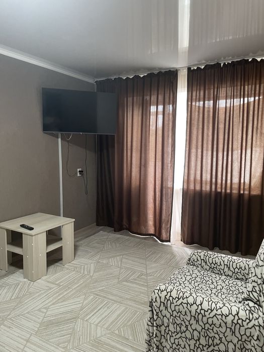 1 ком центр 2000 час 10000 ночь