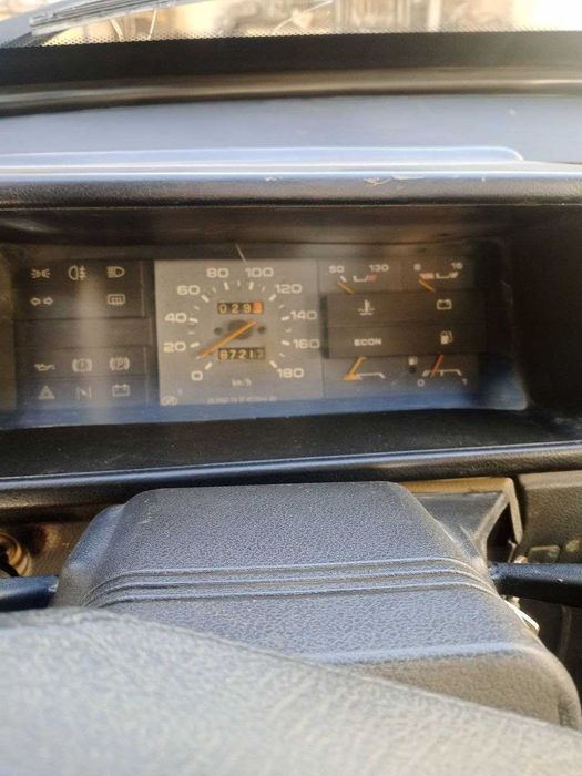 Лада срочно сотилади!