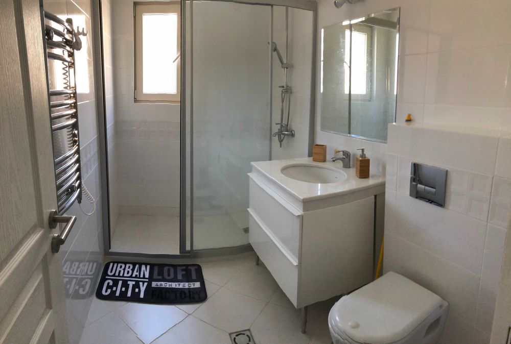 Продава се Двустаен апартамент в к.к. Св.Св. Константин и Елена - 77 кв.м за 2741 €/кв.м - Снимка #4