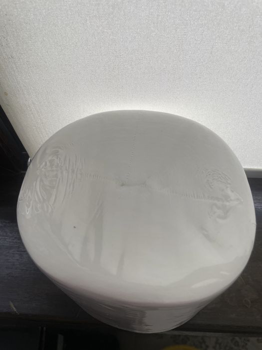 Салфетки протирочные