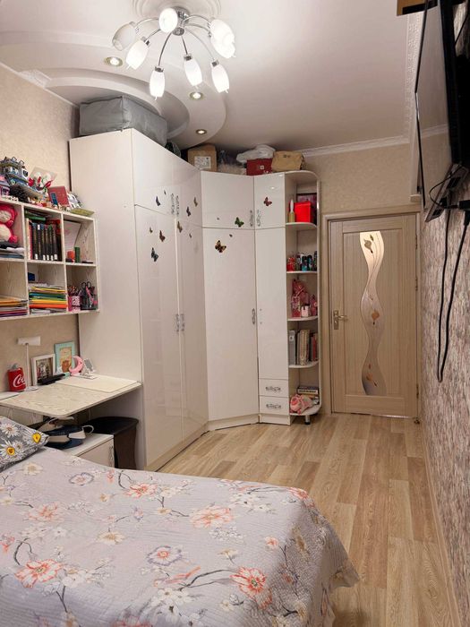 Срочно продаётся 2/4/4 Авиасозлар-4