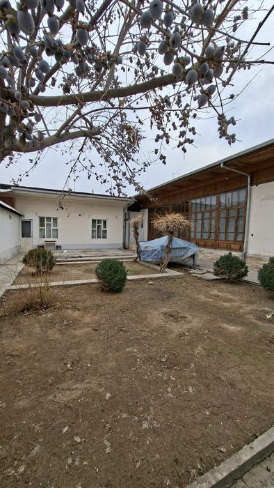 Аренда ховли. Юнусобод 19