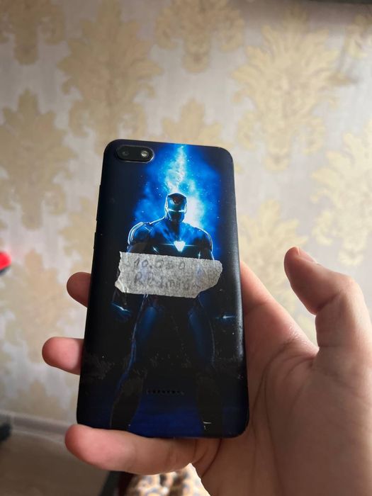 Samsung a6 продам срочно