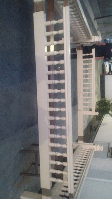 Тапчан  antikvar