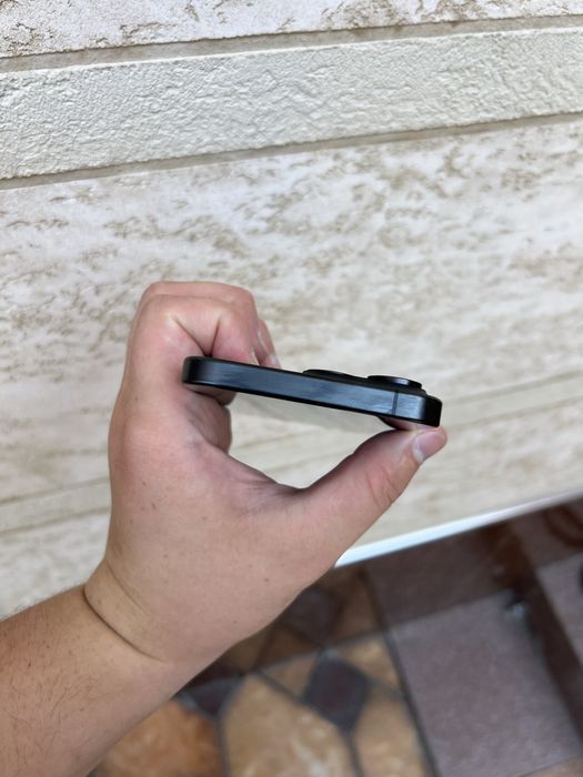 Iphone 15 pro max 256 gb sim+esim