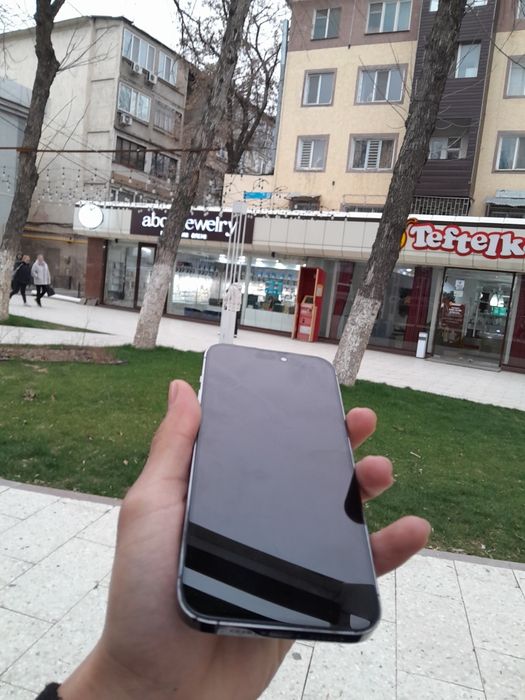 Продам айфон 14 про макс // iphone 14 pro max
