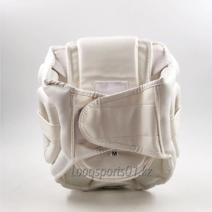 Шлем для каратэ, киокушинкай