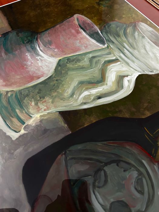 Tablou Natură statică